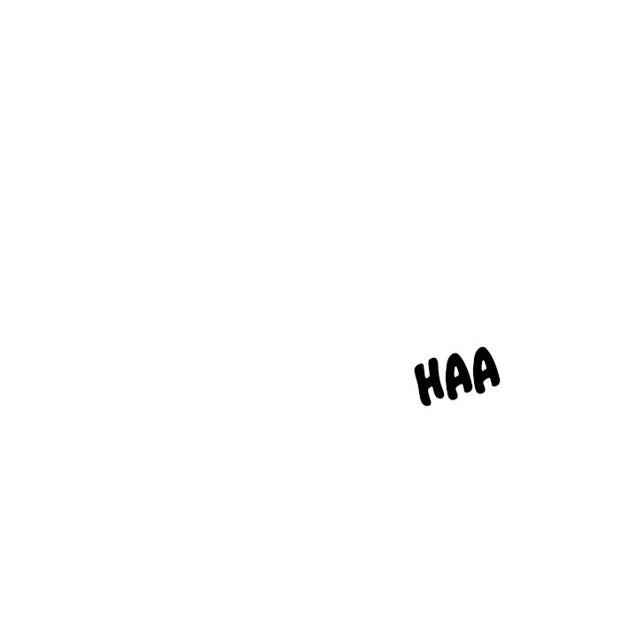 Miss Announcer - Chapter 11 [photo 74] - MangaPorn