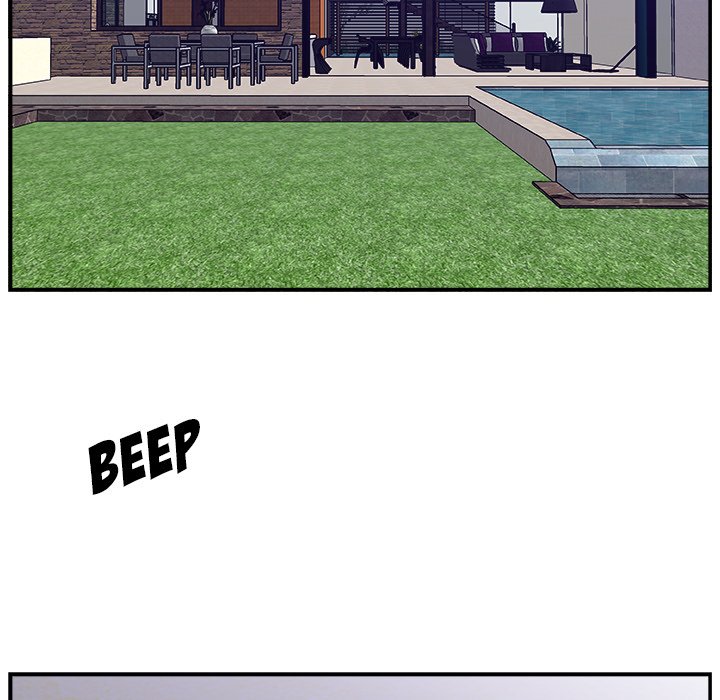 Miss Announcer - Chapter 11 [photo 77] - MangaPorn