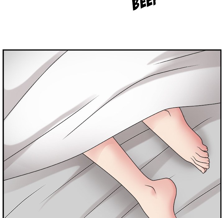 Miss Announcer - Chapter 11 [photo 79] - MangaPorn