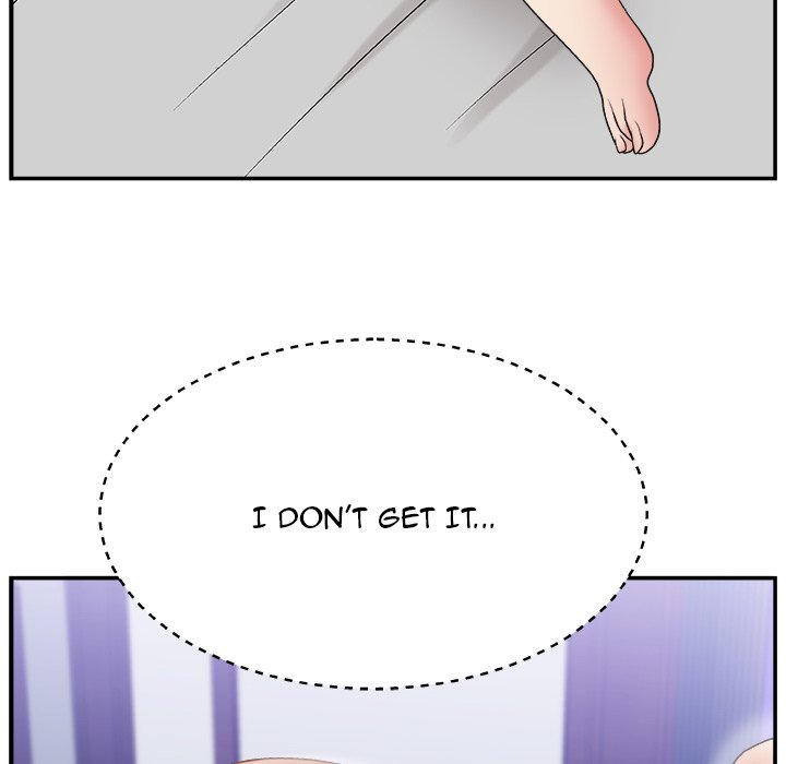 Miss Announcer - Chapter 11 [photo 80] - MangaPorn