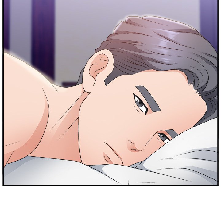 Miss Announcer - Chapter 11 [photo 85] - MangaPorn