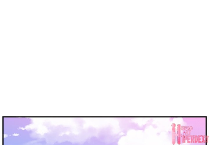 Miss Announcer - Chapter 12 [photo 1] - MangaPorn