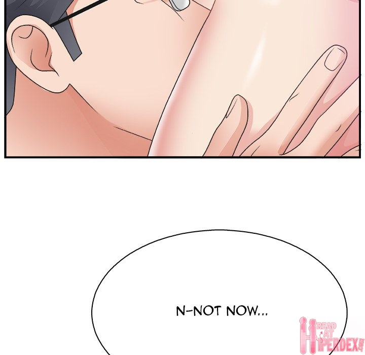 Miss Announcer - Chapter 12 [photo 101] - MangaPorn