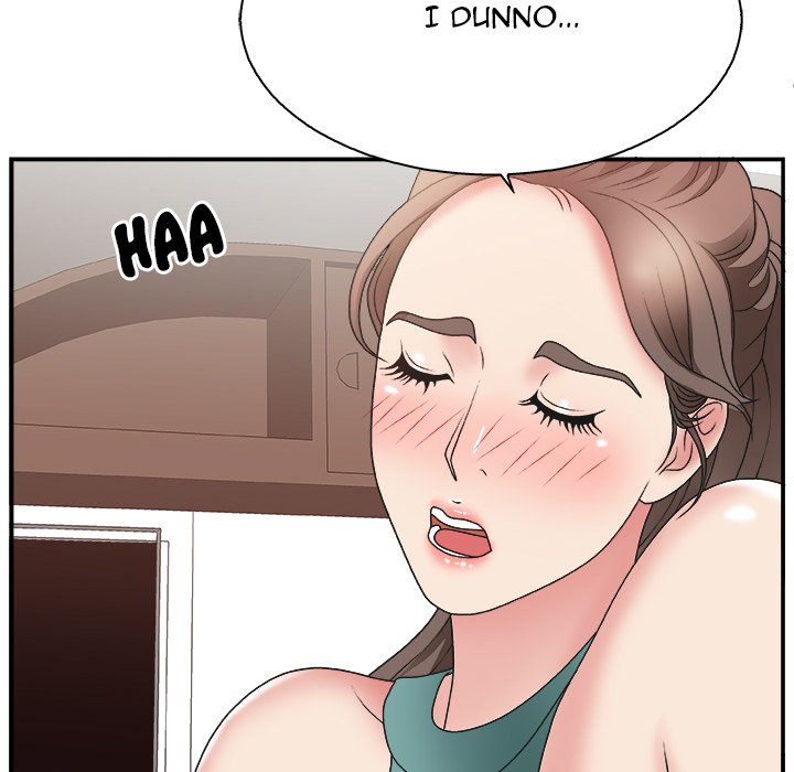 Miss Announcer - Chapter 12 [photo 107] - MangaPorn