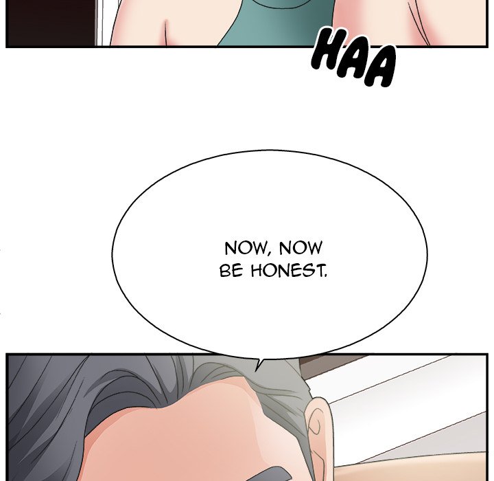 Miss Announcer - Chapter 12 [photo 108] - MangaPorn