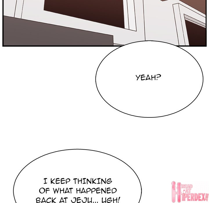 Miss Announcer - Chapter 12 [photo 111] - MangaPorn