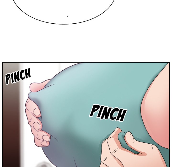 Miss Announcer - Chapter 12 [photo 112] - MangaPorn