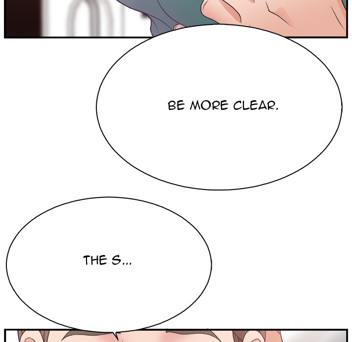 Miss Announcer - Chapter 12 [photo 113] - MangaPorn