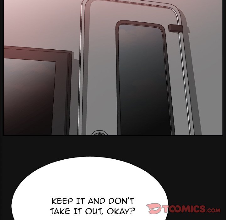 Miss Announcer - Chapter 12 [photo 20] - MangaPorn