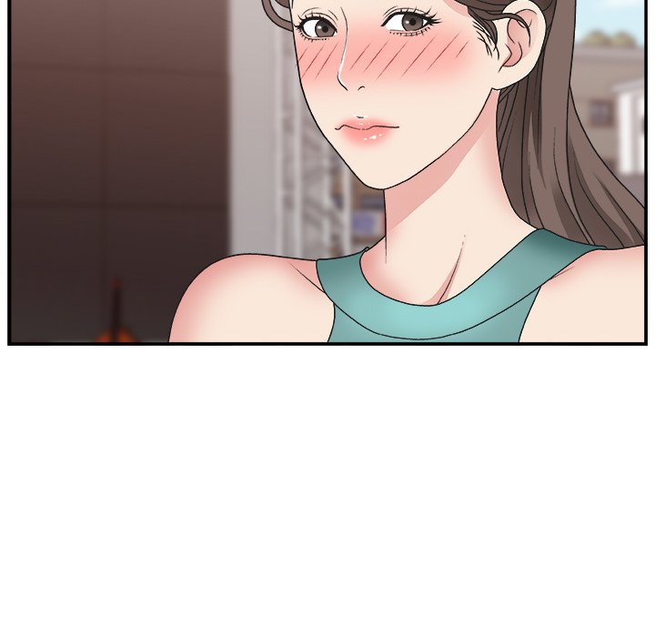 Miss Announcer - Chapter 12 [photo 30] - MangaPorn