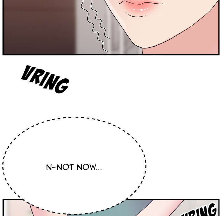 Miss Announcer - Chapter 12 [photo 33] - MangaPorn
