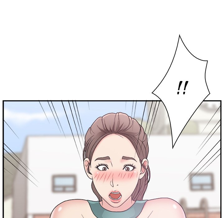 Miss Announcer - Chapter 12 [photo 40] - MangaPorn