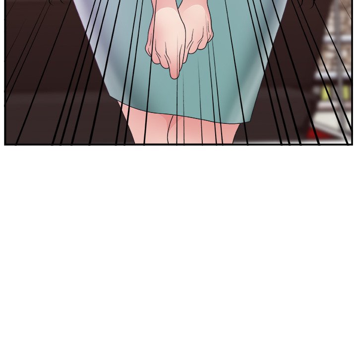 Miss Announcer - Chapter 12 [photo 42] - MangaPorn