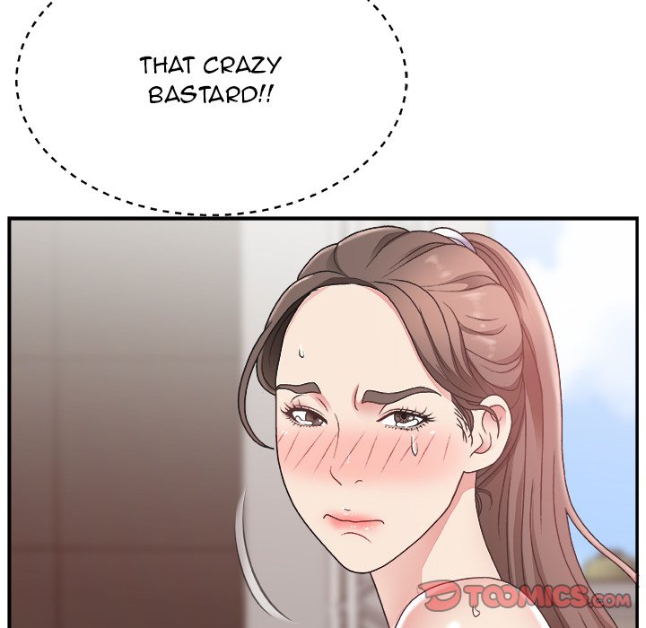 Miss Announcer - Chapter 12 [photo 44] - MangaPorn