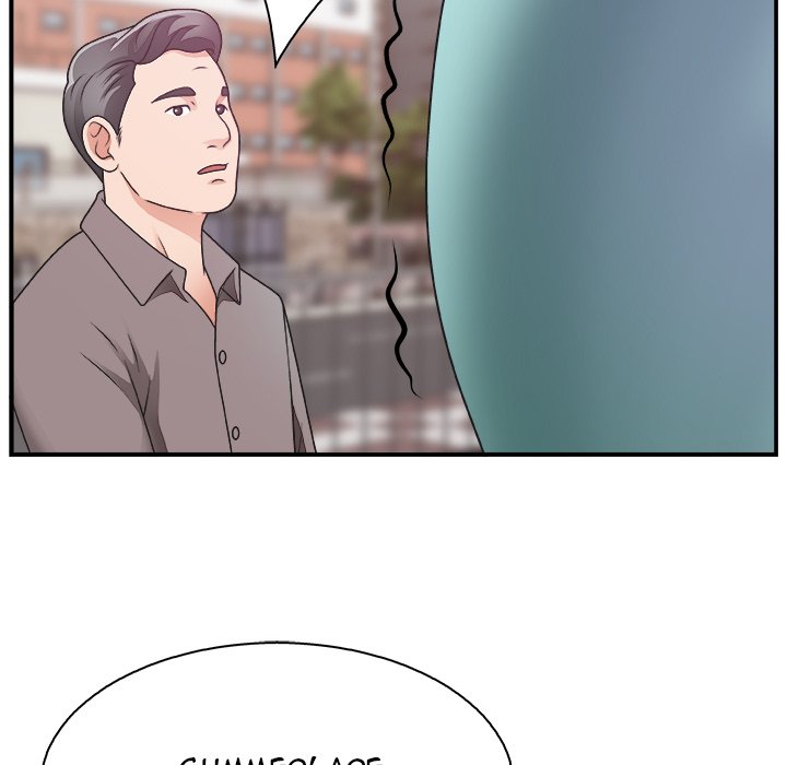 Miss Announcer - Chapter 12 [photo 52] - MangaPorn