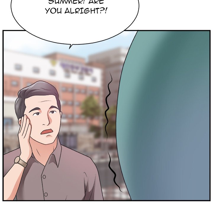 Miss Announcer - Chapter 12 [photo 53] - MangaPorn