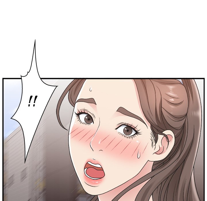 Miss Announcer - Chapter 12 [photo 57] - MangaPorn