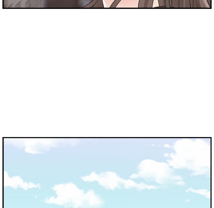 Miss Announcer - Chapter 12 [photo 58] - MangaPorn