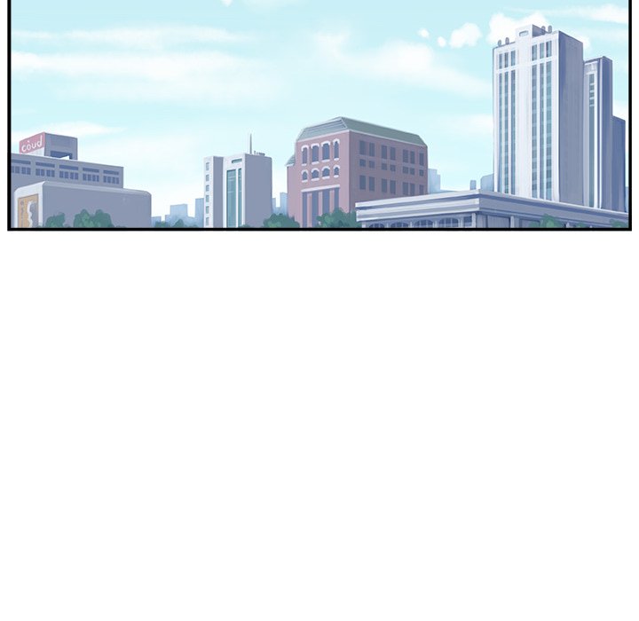 Miss Announcer - Chapter 12 [photo 59] - MangaPorn