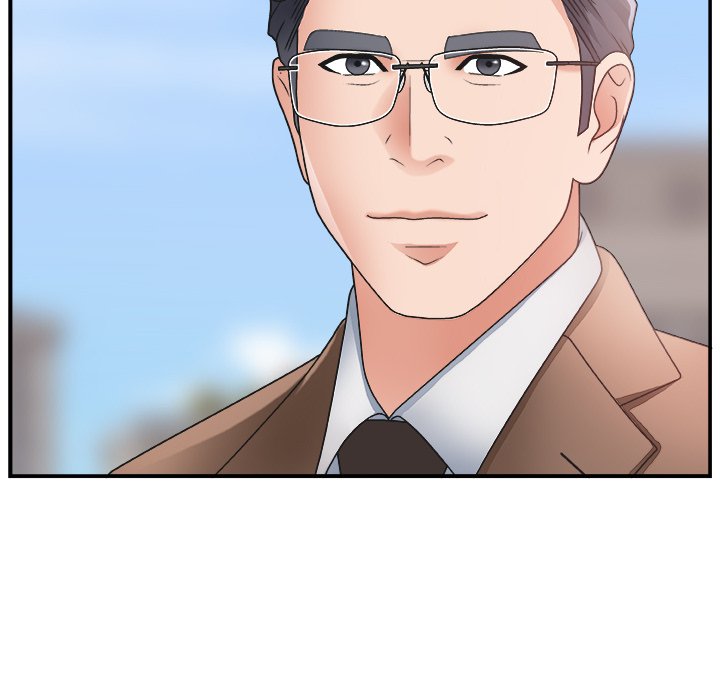 Miss Announcer - Chapter 12 [photo 75] - MangaPorn