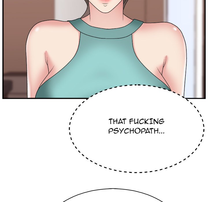 Miss Announcer - Chapter 12 [photo 90] - MangaPorn