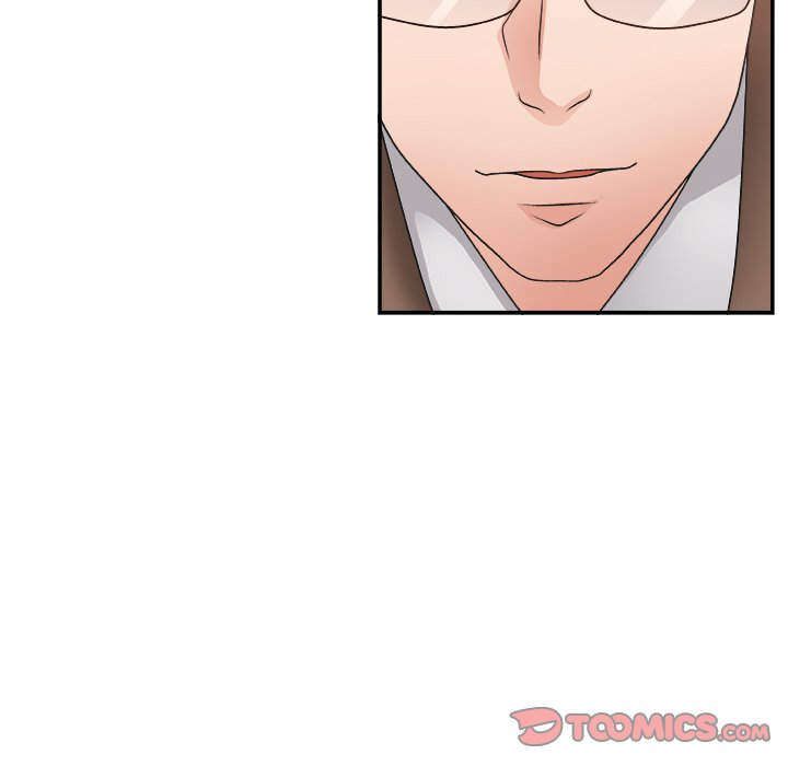 Miss Announcer - Chapter 12 [photo 92] - MangaPorn