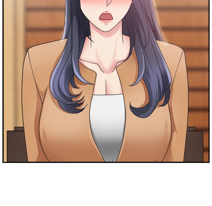 Miss Announcer - Chapter 13 [photo 102] - MangaPorn