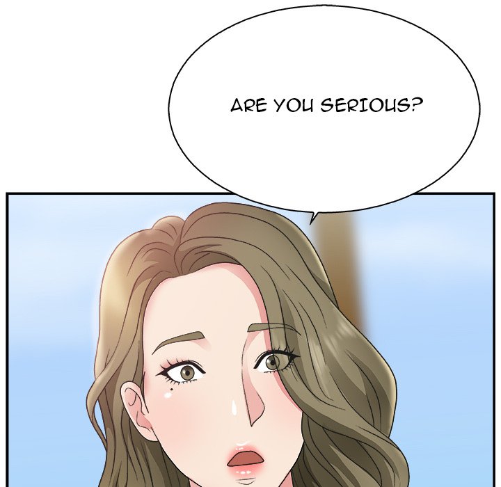 Miss Announcer - Chapter 13 [photo 103] - MangaPorn