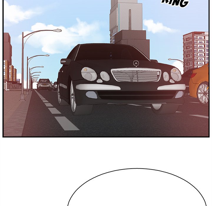 Miss Announcer - Chapter 13 [photo 109] - MangaPorn