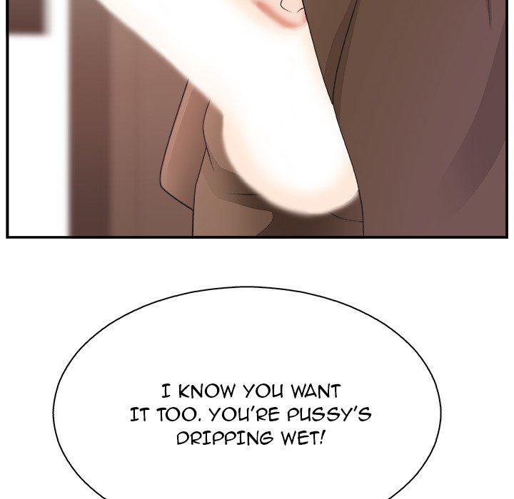 Miss Announcer - Chapter 13 [photo 21] - MangaPorn
