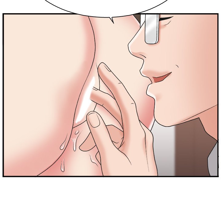 Miss Announcer - Chapter 13 [photo 22] - MangaPorn