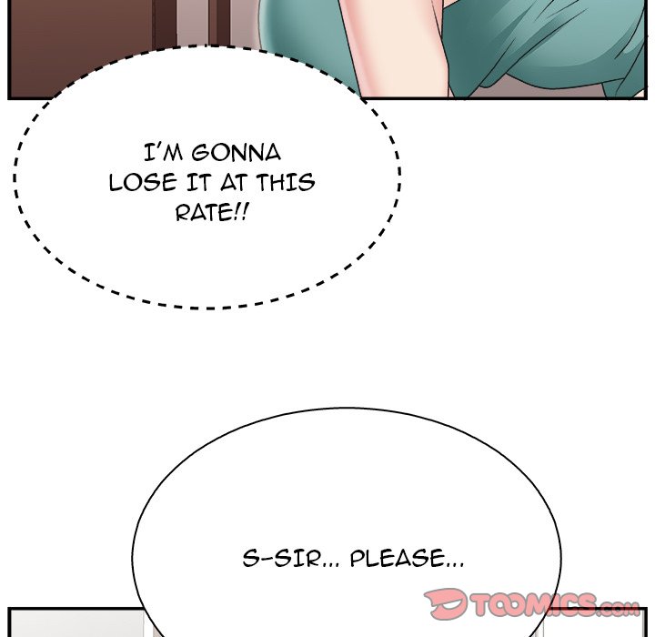 Miss Announcer - Chapter 13 [photo 26] - MangaPorn
