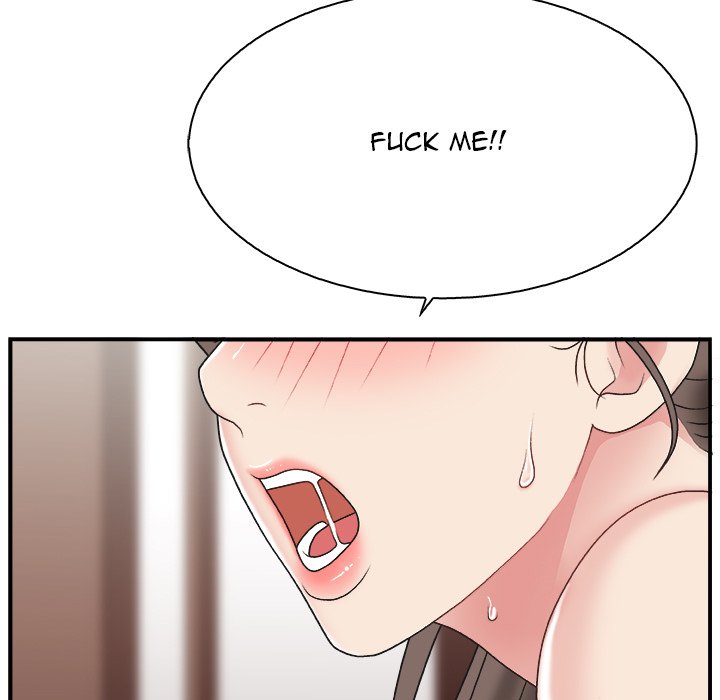 Miss Announcer - Chapter 13 [photo 28] - MangaPorn