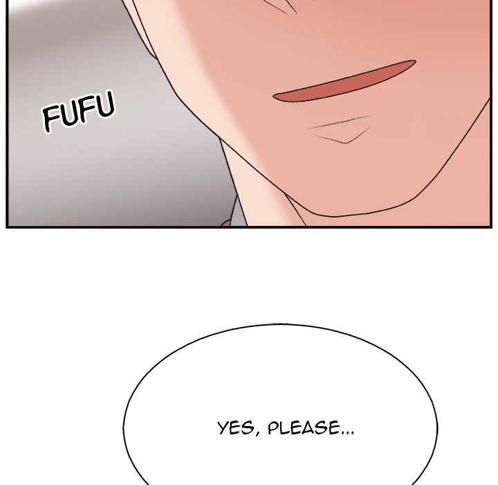 Miss Announcer - Chapter 13 [photo 30] - MangaPorn