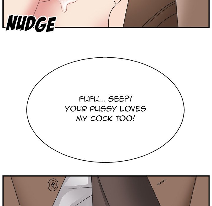 Miss Announcer - Chapter 13 [photo 33] - MangaPorn