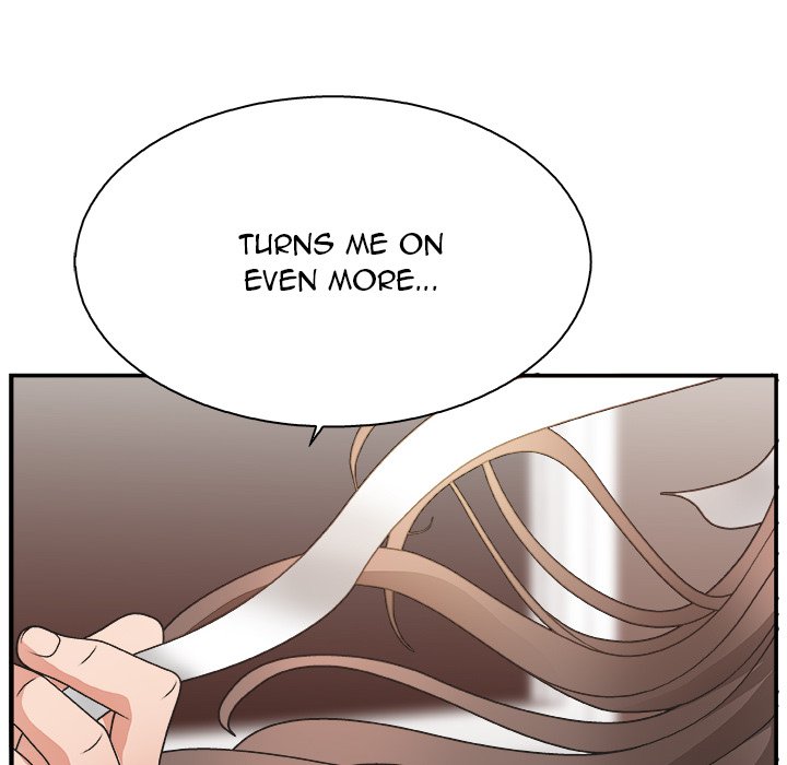 Miss Announcer - Chapter 13 [photo 45] - MangaPorn
