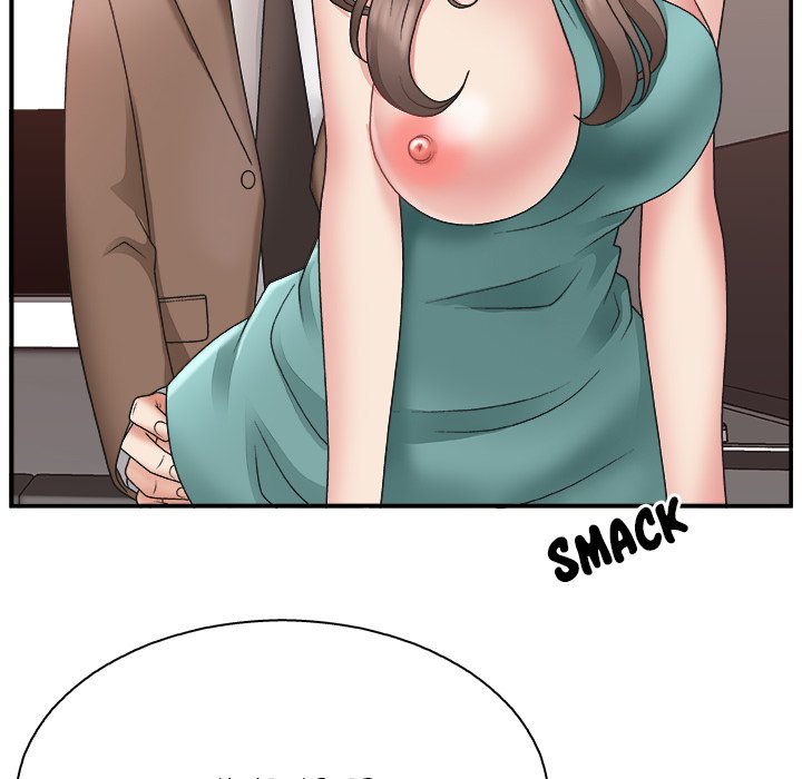 Miss Announcer - Chapter 13 [photo 49] - MangaPorn