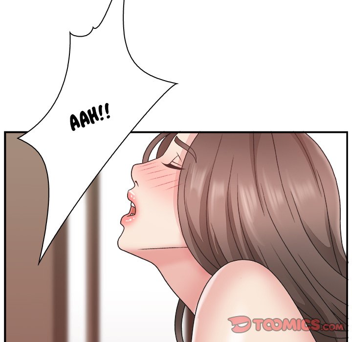 Miss Announcer - Chapter 13 [photo 56] - MangaPorn