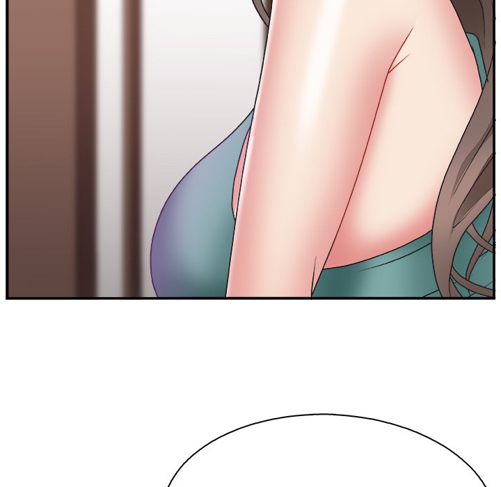 Miss Announcer - Chapter 13 [photo 57] - MangaPorn
