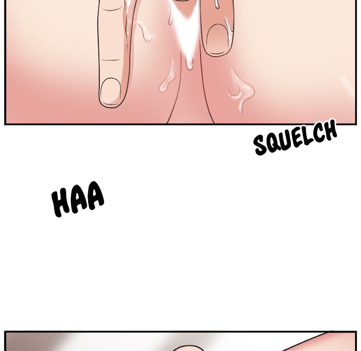 Miss Announcer - Chapter 13 [photo 6] - MangaPorn