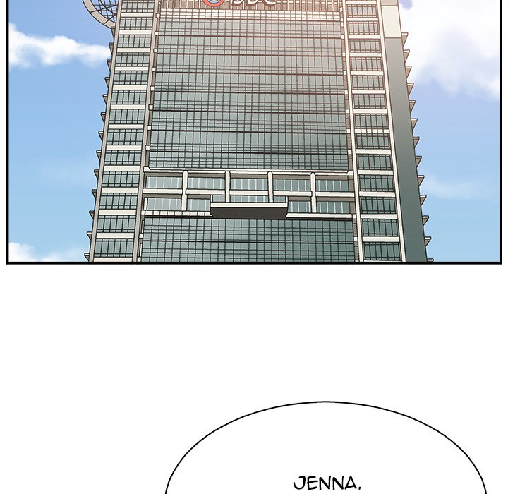 Miss Announcer - Chapter 13 [photo 78] - MangaPorn