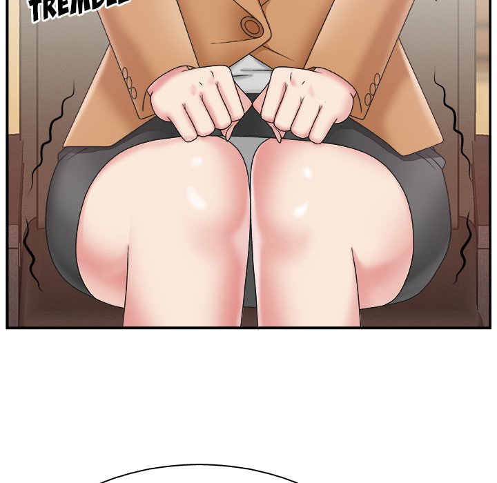 Miss Announcer - Chapter 13 [photo 90] - MangaPorn