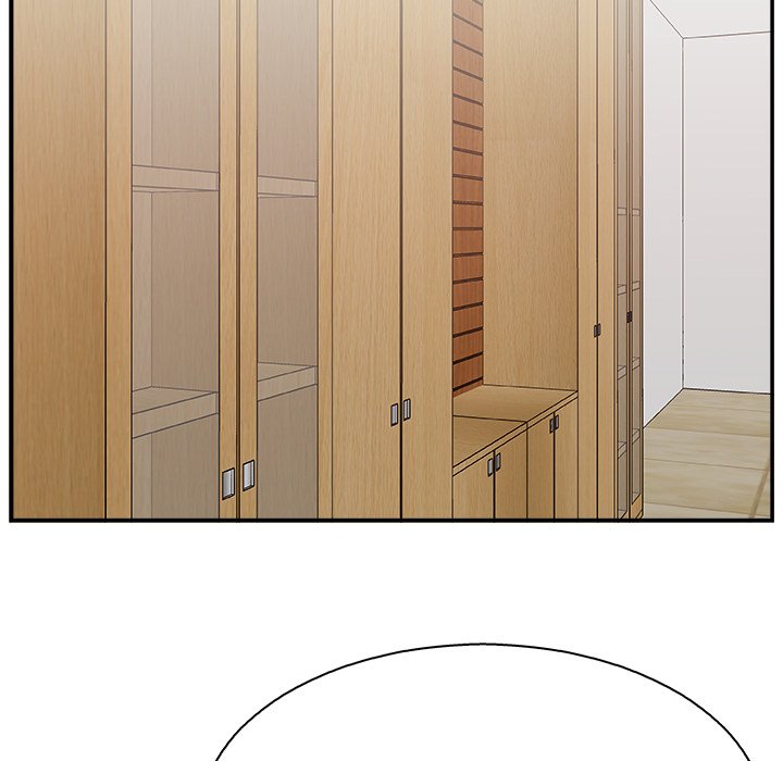 Miss Announcer - Chapter 13 [photo 99] - MangaPorn