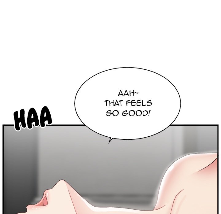 Miss Announcer - Chapter 14 [photo 100] - MangaPorn