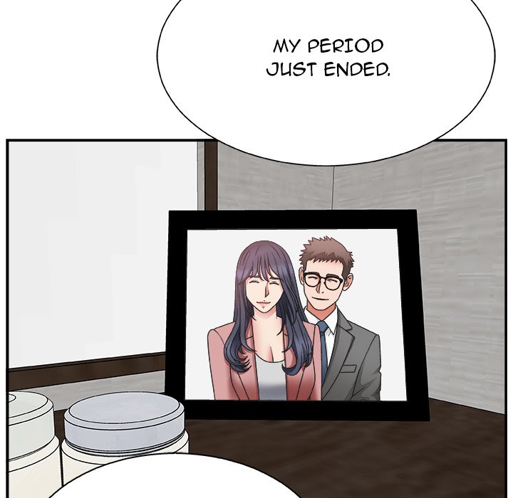 Miss Announcer - Chapter 14 [photo 108] - MangaPorn