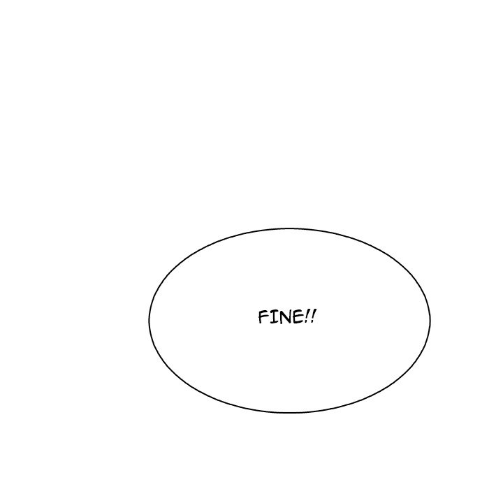 Miss Announcer - Chapter 14 [photo 112] - MangaPorn