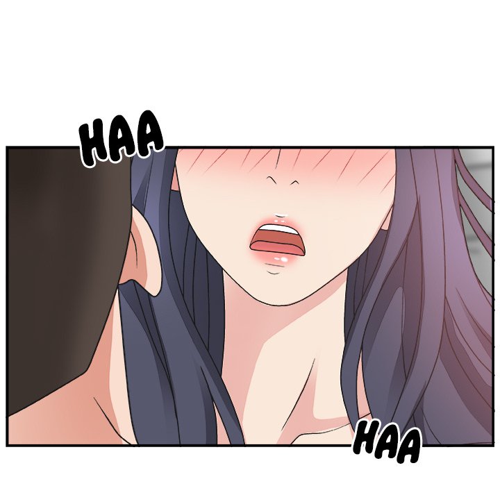 Miss Announcer - Chapter 14 [photo 118] - MangaPorn