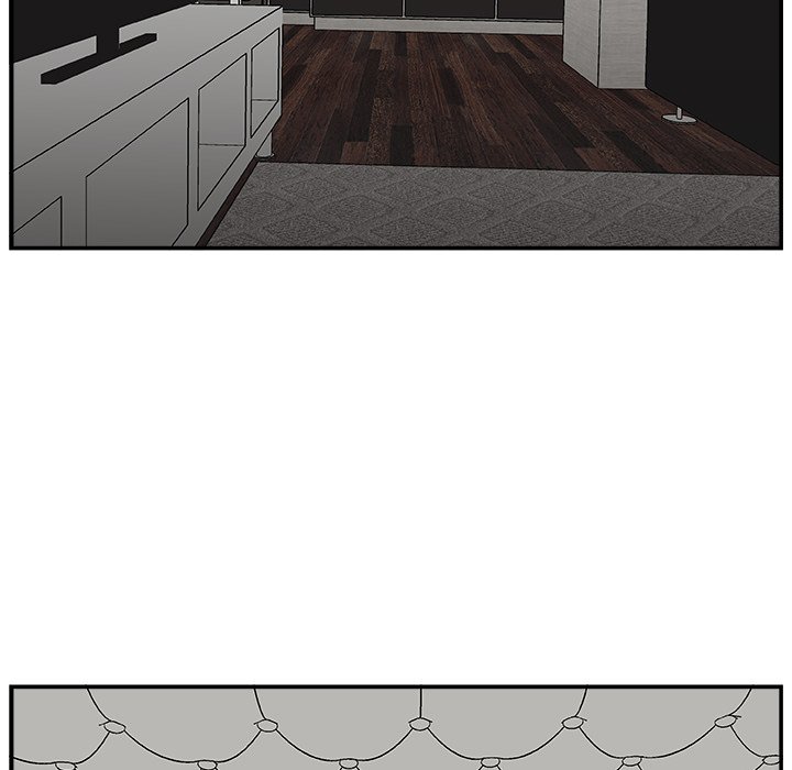 Miss Announcer - Chapter 14 [photo 120] - MangaPorn