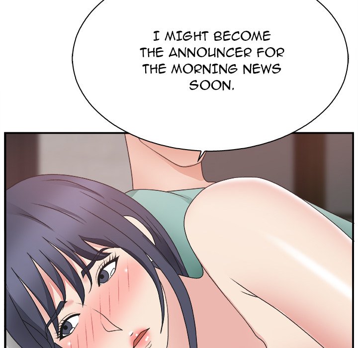 Miss Announcer - Chapter 14 [photo 124] - MangaPorn