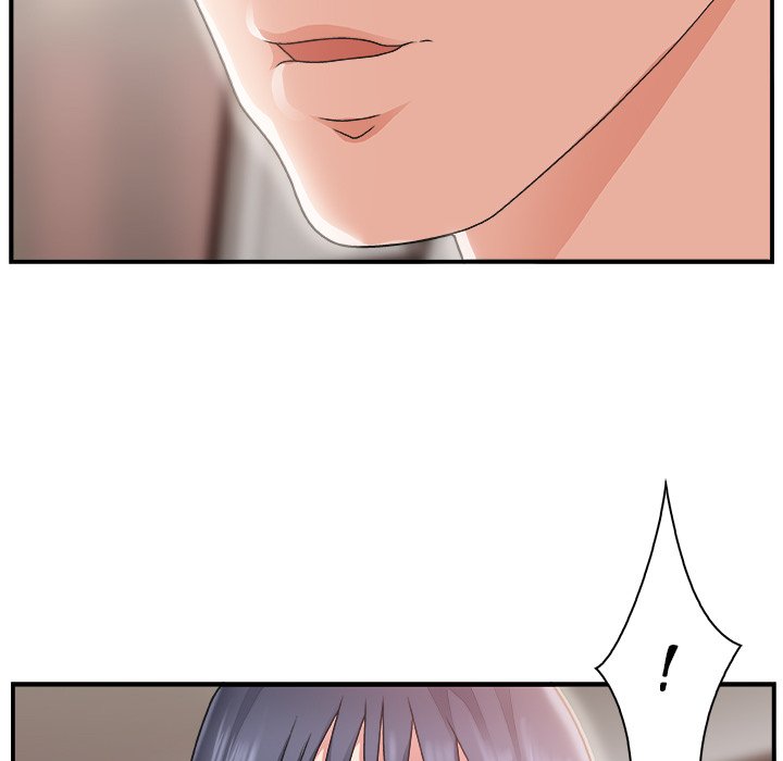 Miss Announcer - Chapter 14 [photo 29] - MangaPorn